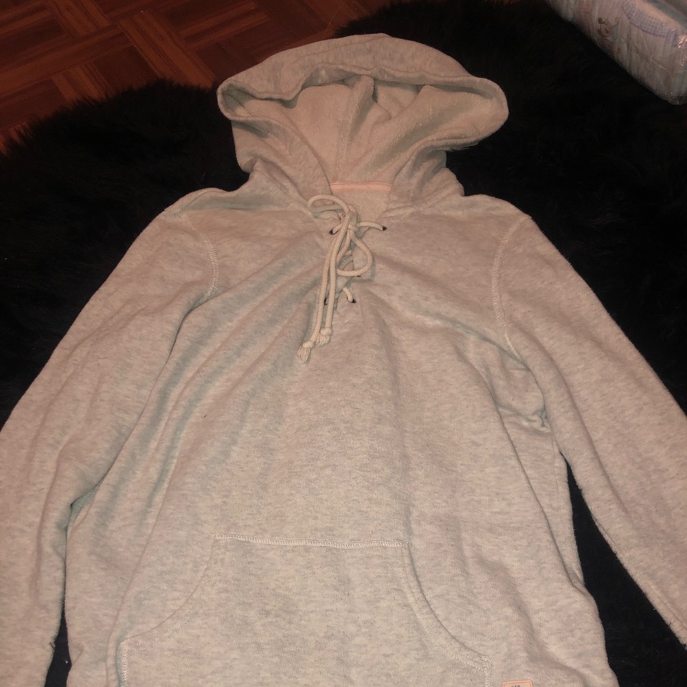 America eagle hoodie